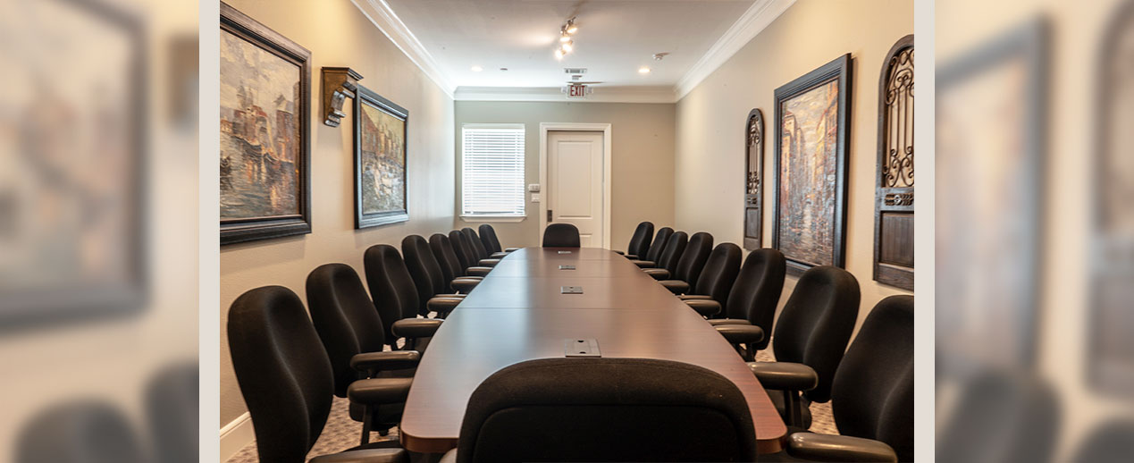 Barker Cypress TheOffices