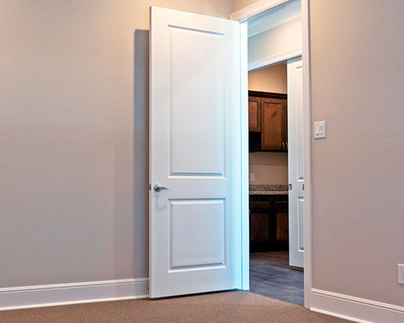 Barker Cypress TheOffices