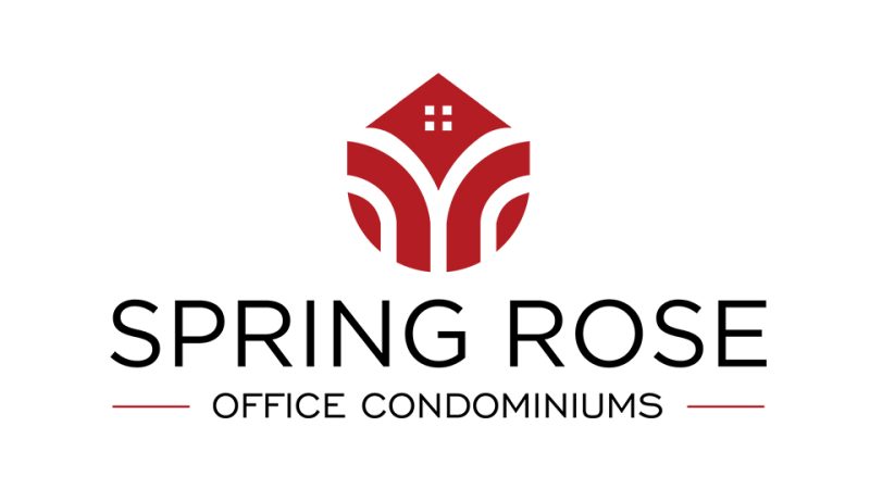 Spring Rose Office Condominiums Kuykendahl